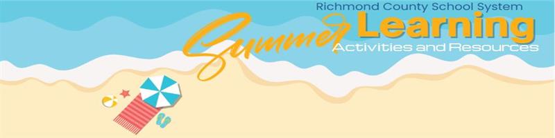 Summer Lng 2025 Banner